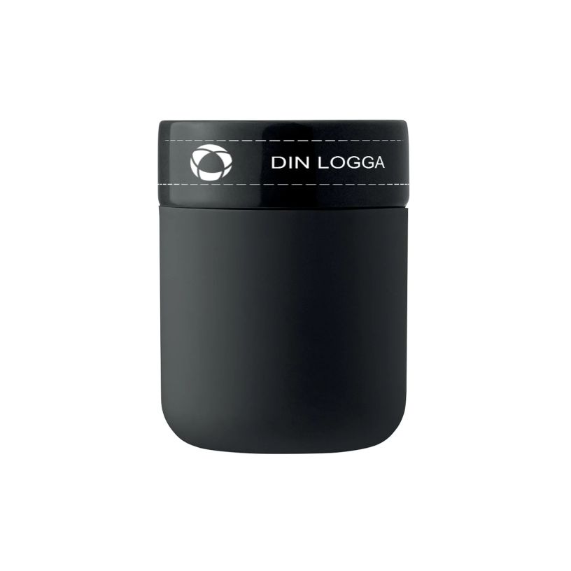 Exempel 1 av vald produkt