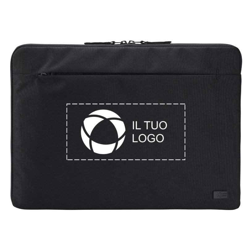 Esempio 1 del prodotto selezionato