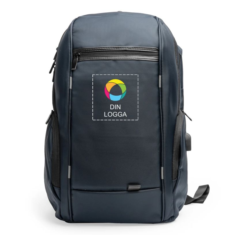 Exempel 1 av vald produkt