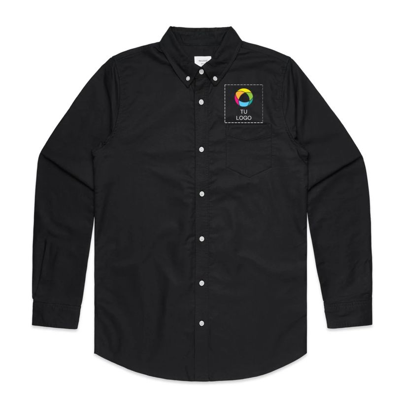 Ejemplo 1 del producto seleccionado