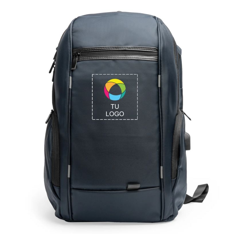 Ejemplo 1 del producto seleccionado