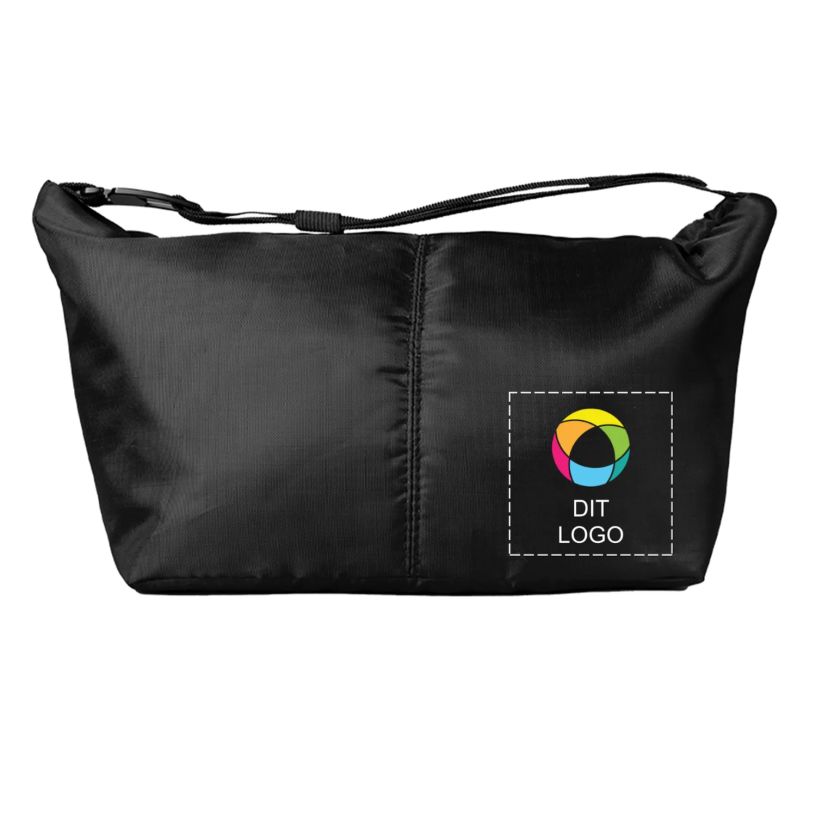 Eksempel 1 på det valgte produkt