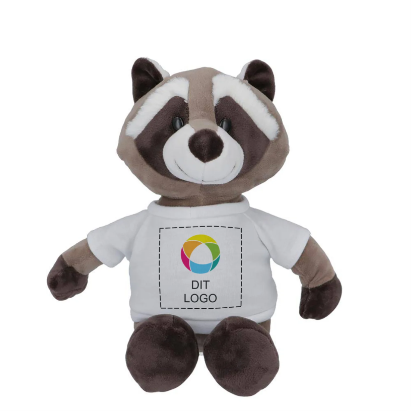 Eksempel 1 på det valgte produkt