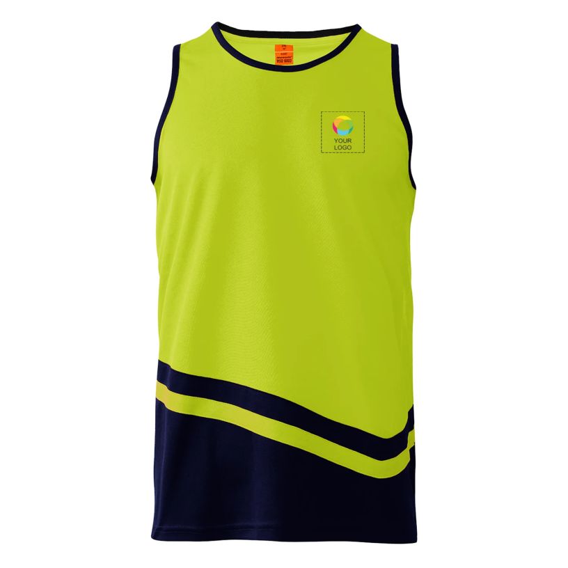 Example 1 of selected product