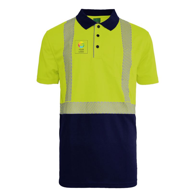 Example 1 of selected product