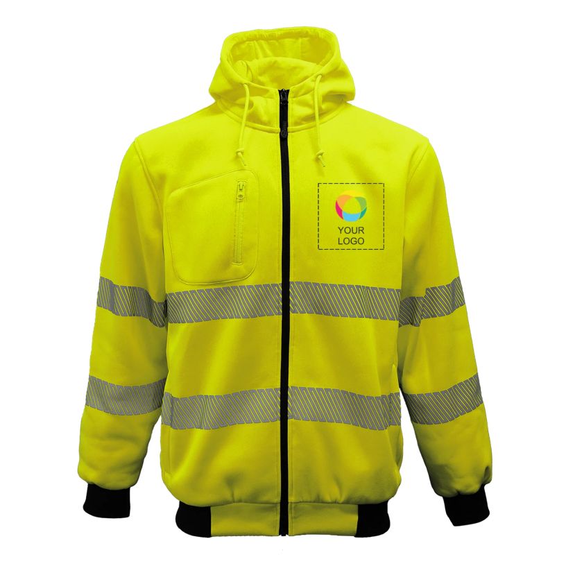 Example 1 of selected product