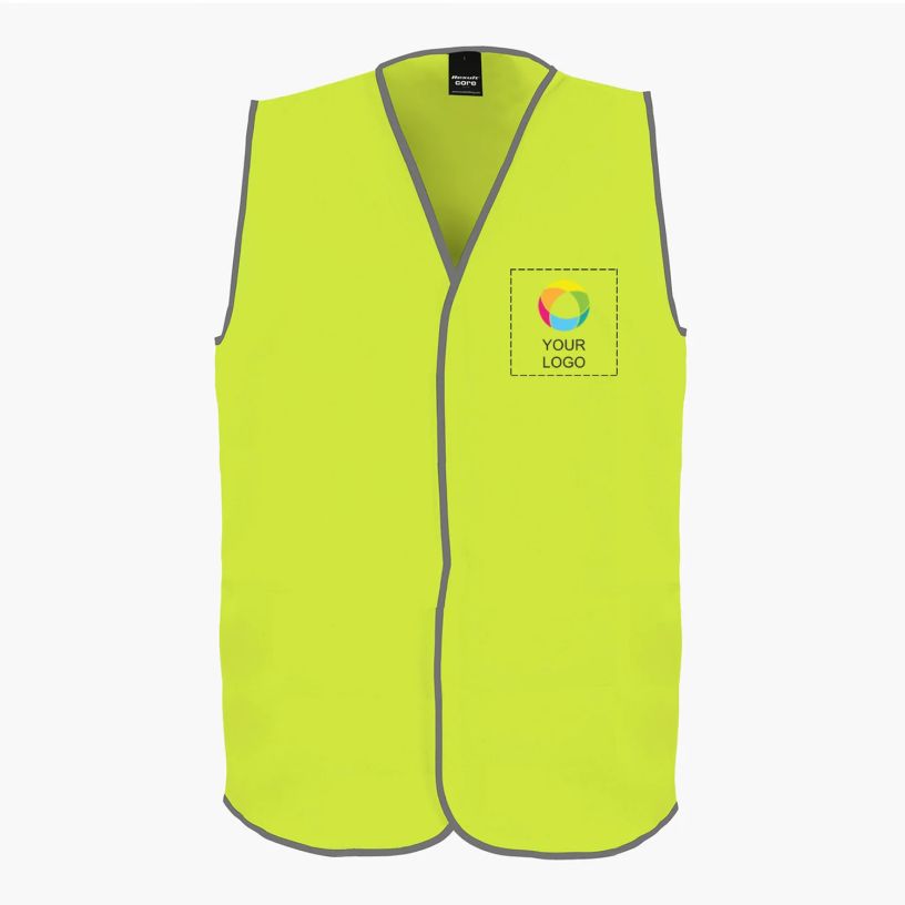 Example 1 of selected product