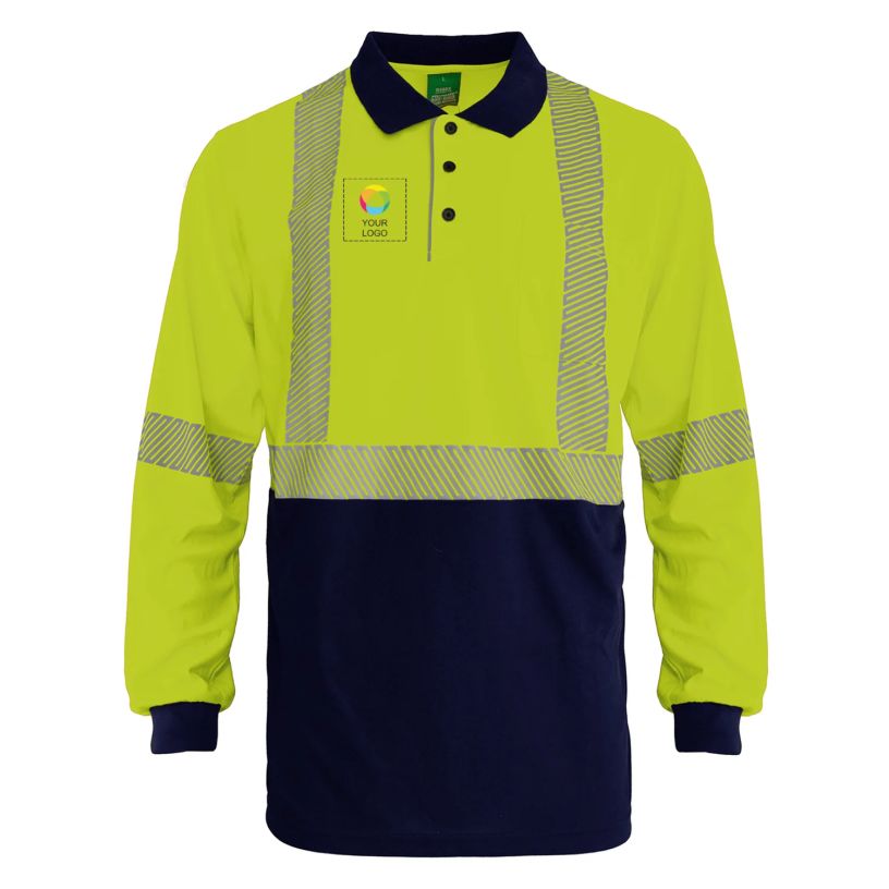 Example 1 of selected product