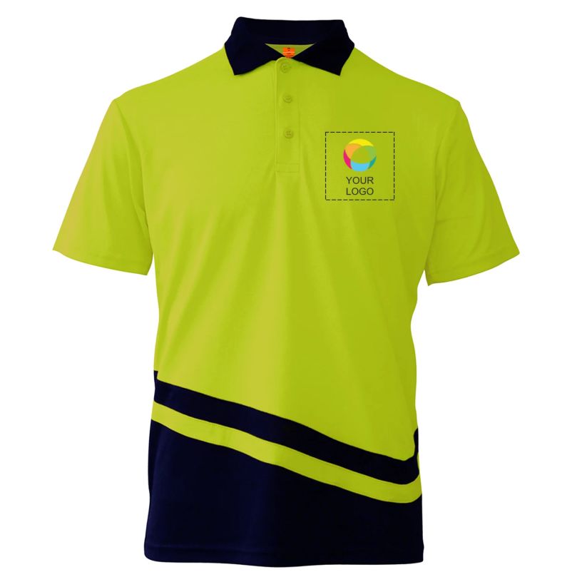 Example 1 of selected product