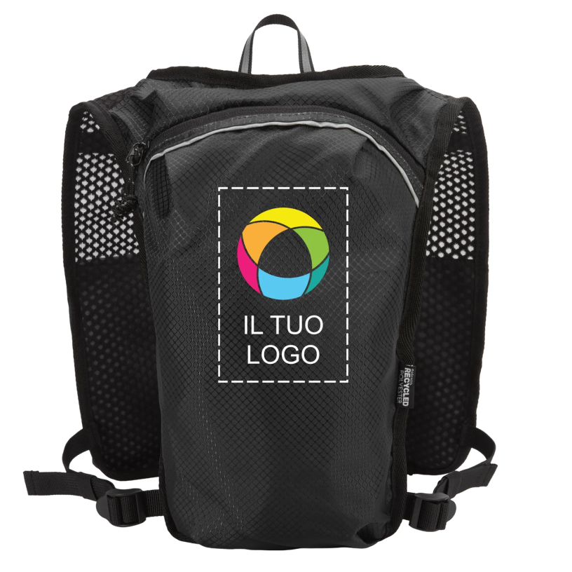 Esempio 1 del prodotto selezionato