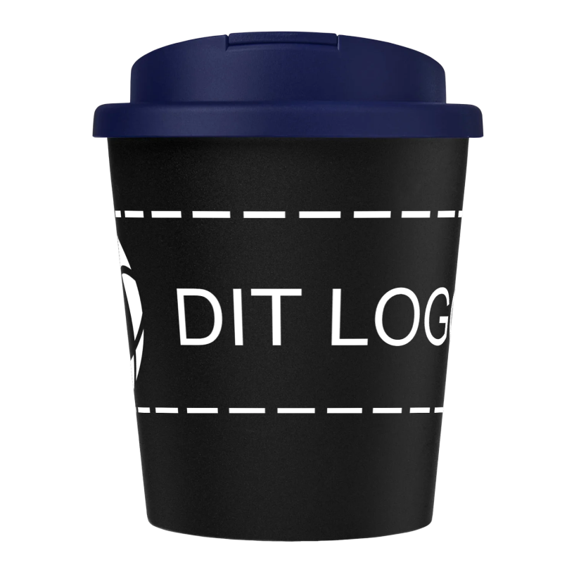 Eksempel 1 på det valgte produkt