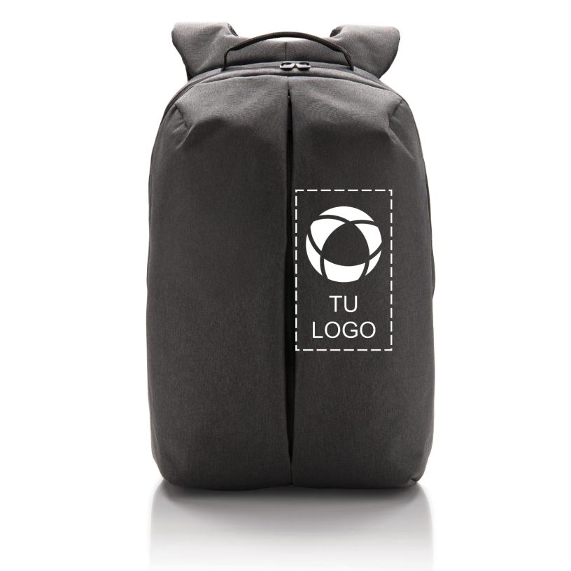 Ejemplo 1 del producto seleccionado