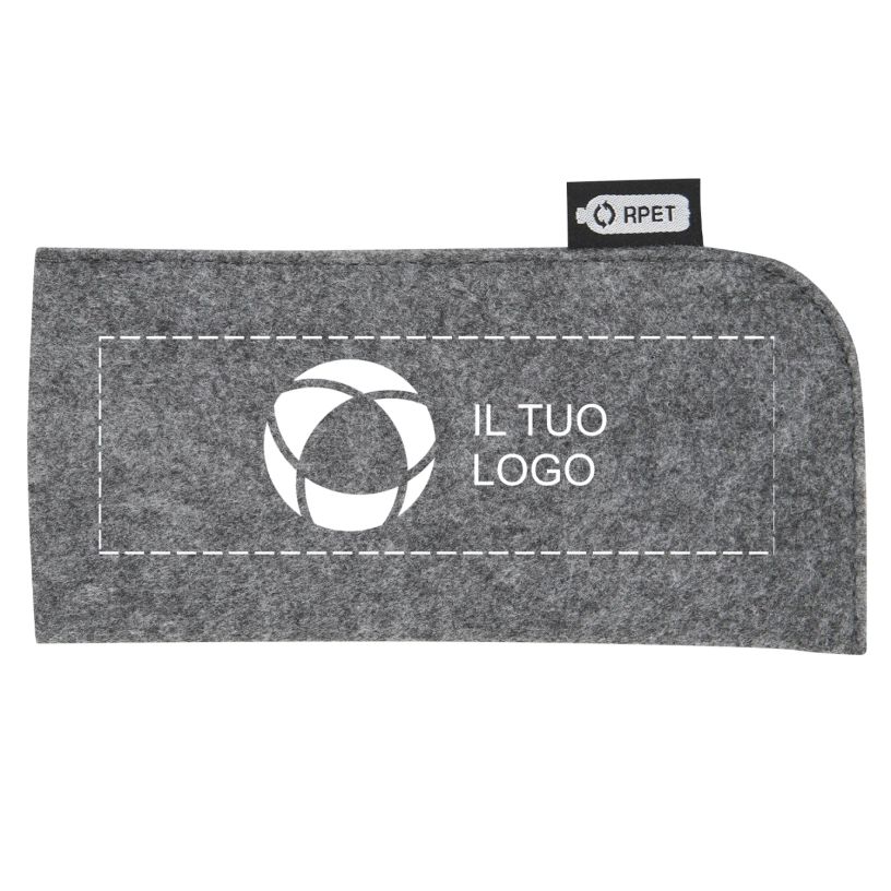 Esempio 1 del prodotto selezionato