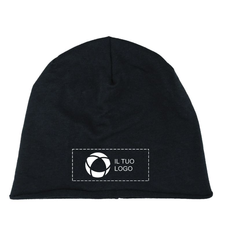 Esempio 1 del prodotto selezionato