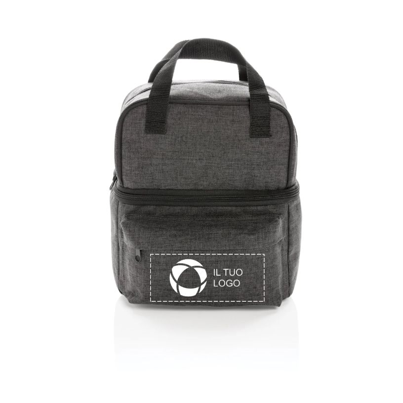 Esempio 1 del prodotto selezionato