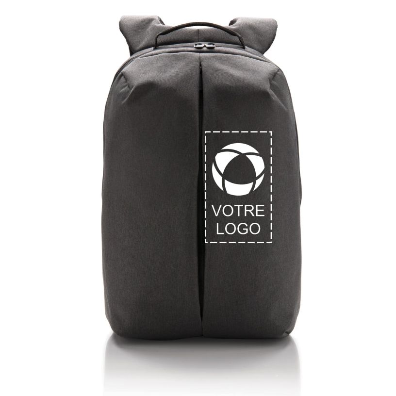 Exemple 1 de produit sélectionné