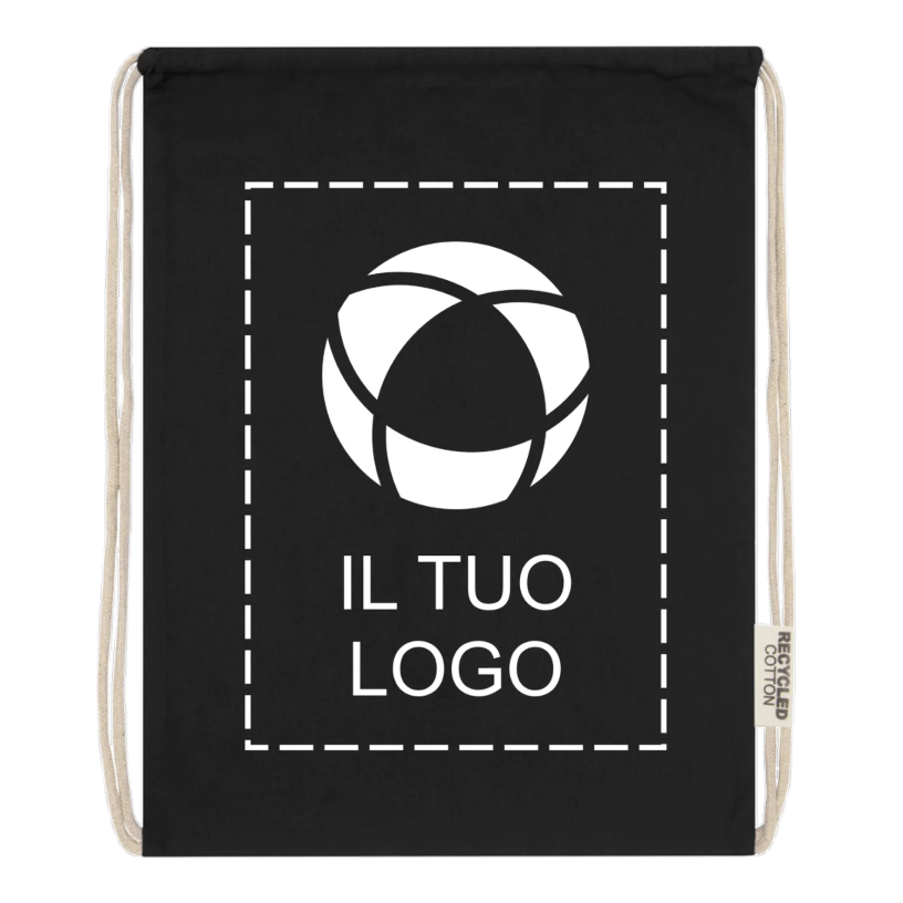 Esempio 1 del prodotto selezionato