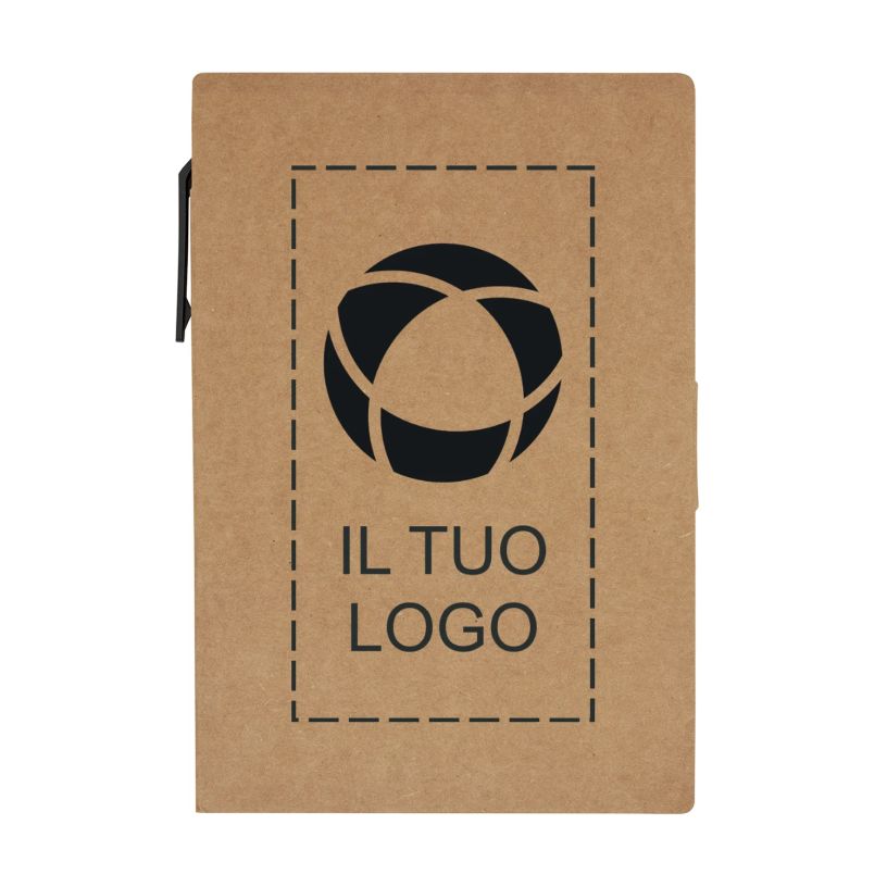 Esempio 1 del prodotto selezionato