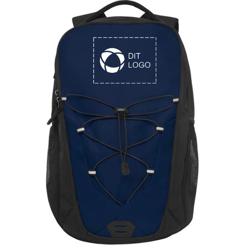 Eksempel 1 på det valgte produkt