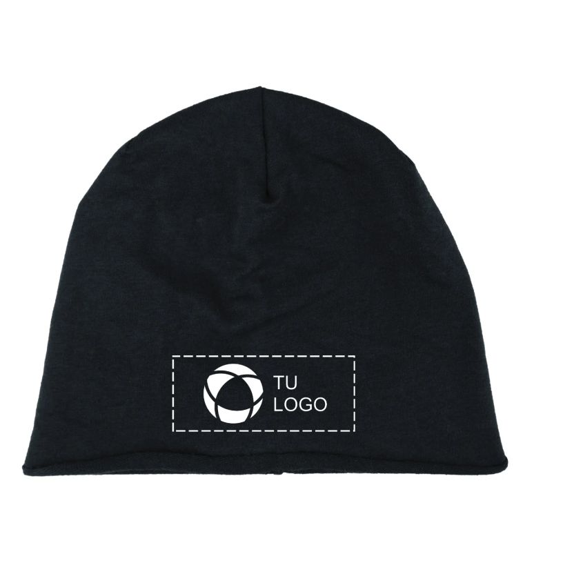 Ejemplo 1 del producto seleccionado