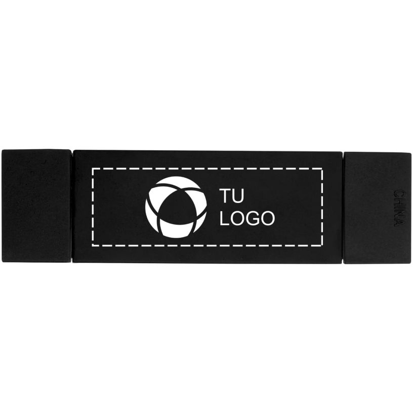 Ejemplo 1 del producto seleccionado