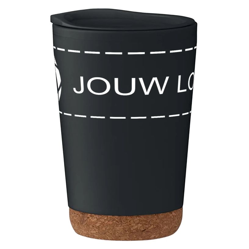 Voorbeeld 1 van geselecteerd product