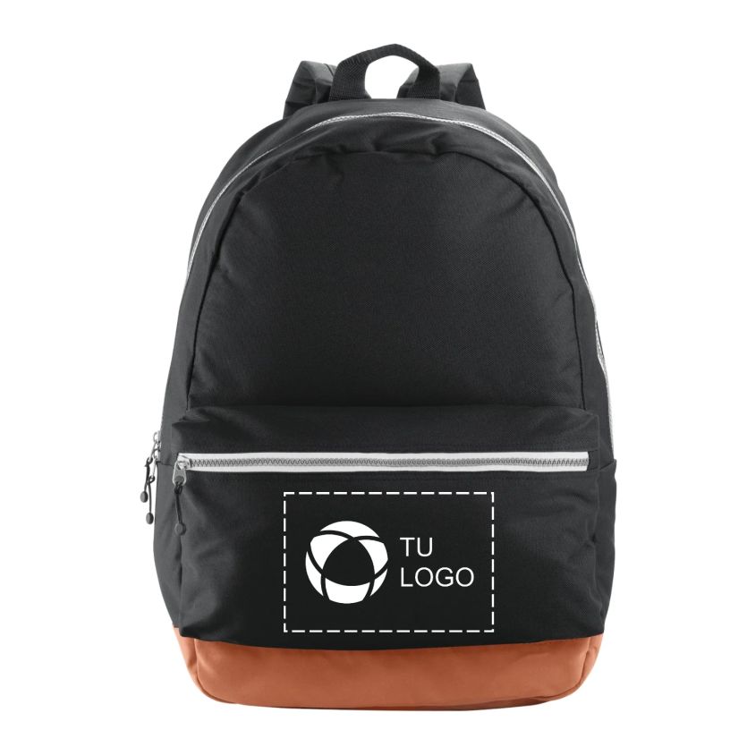 Ejemplo 1 del producto seleccionado