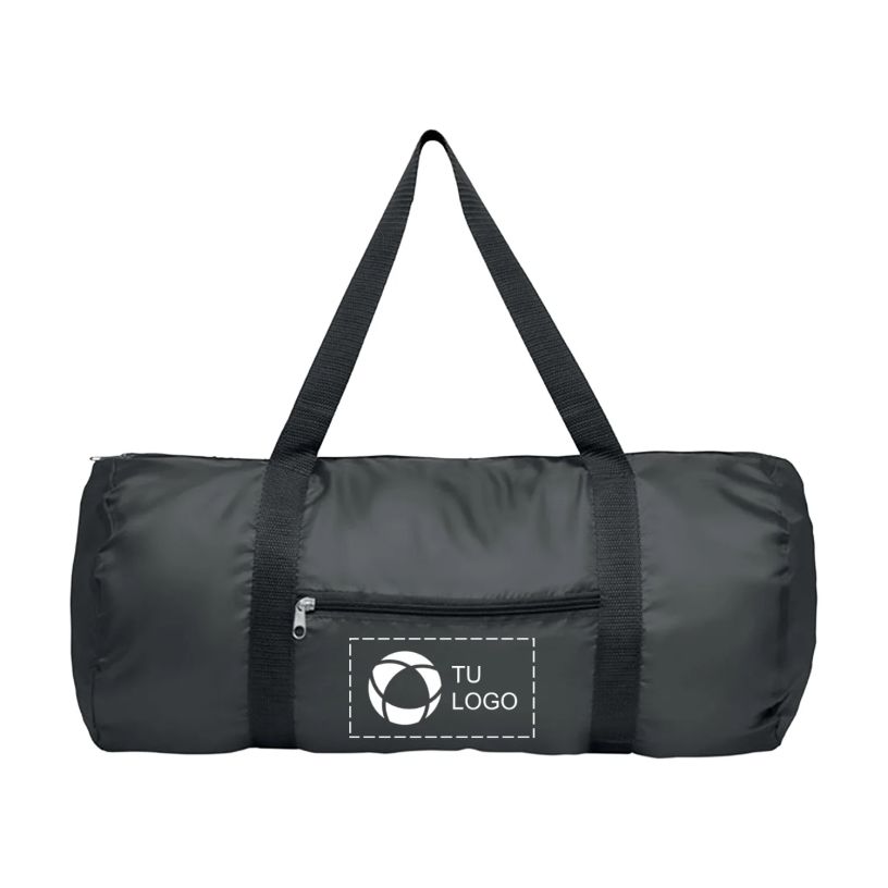 Ejemplo 1 del producto seleccionado