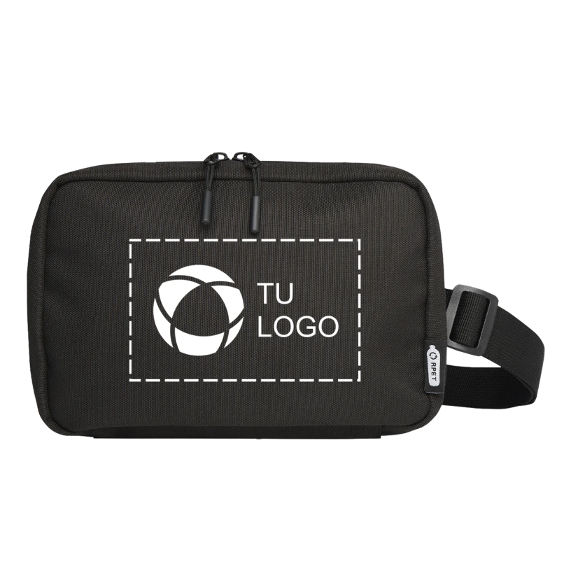 Ejemplo 1 del producto seleccionado