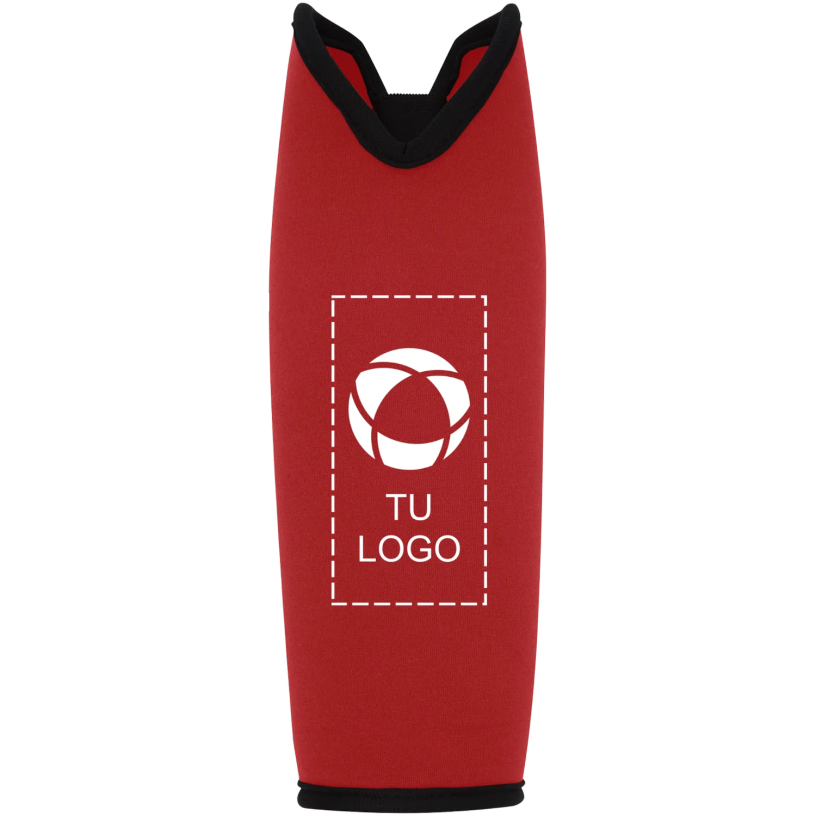 Ejemplo 1 del producto seleccionado