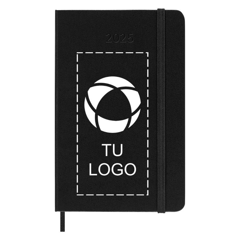 Ejemplo 1 del producto seleccionado