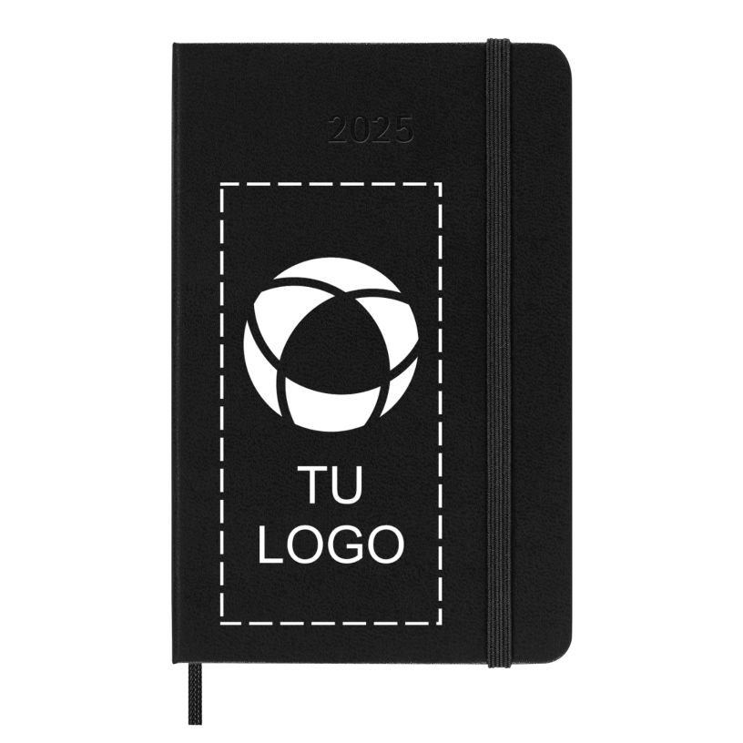 Ejemplo 1 del producto seleccionado