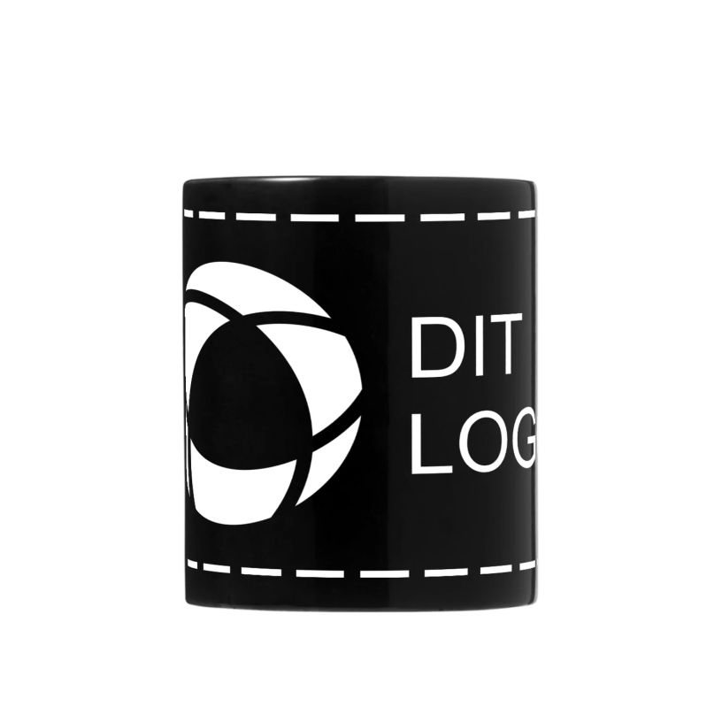 Eksempel 1 på det valgte produkt