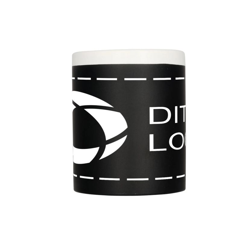 Eksempel 1 på det valgte produkt