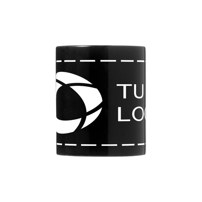 Ejemplo 1 del producto seleccionado