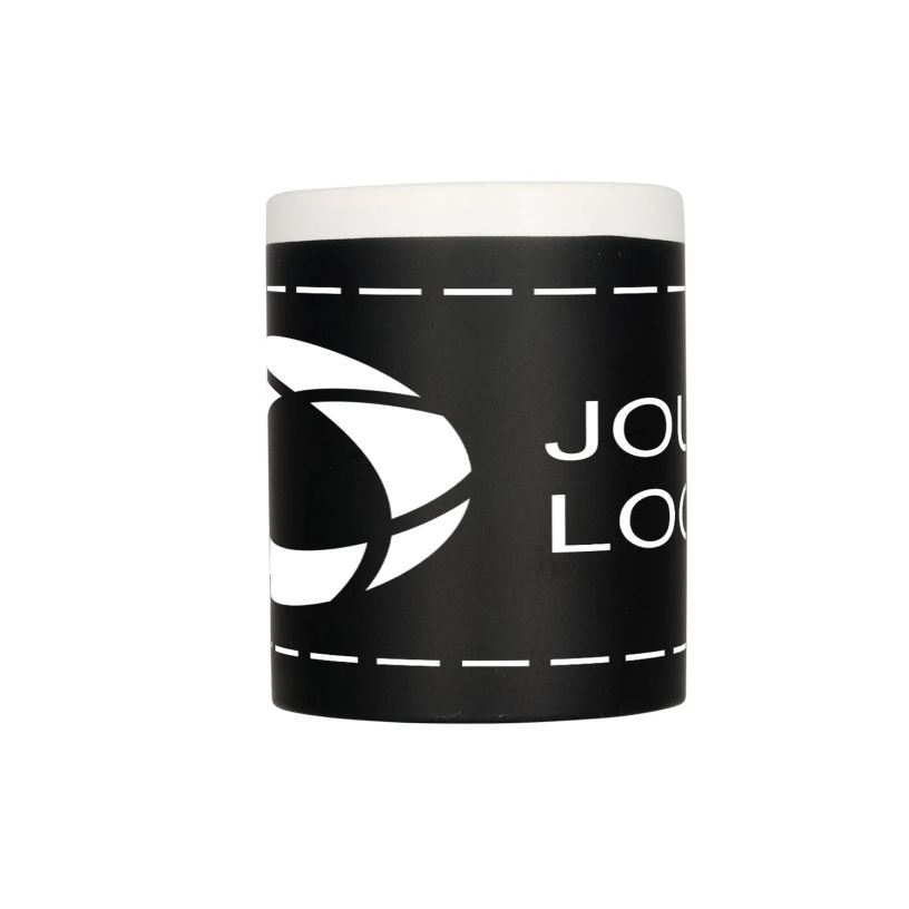 Voorbeeld 1 van geselecteerd product