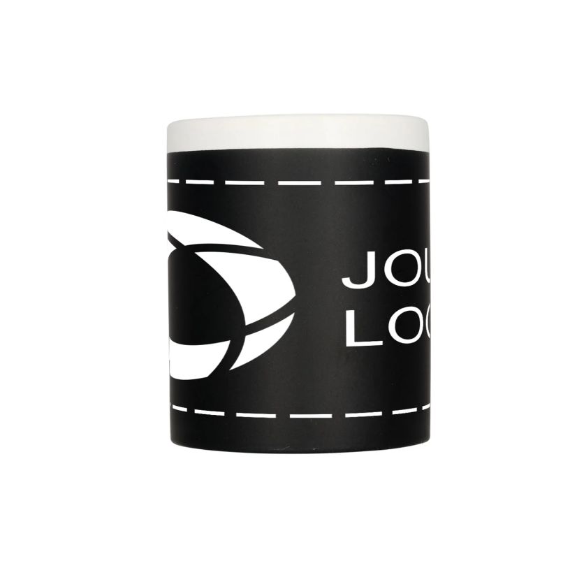 Voorbeeld 1 van geselecteerd product