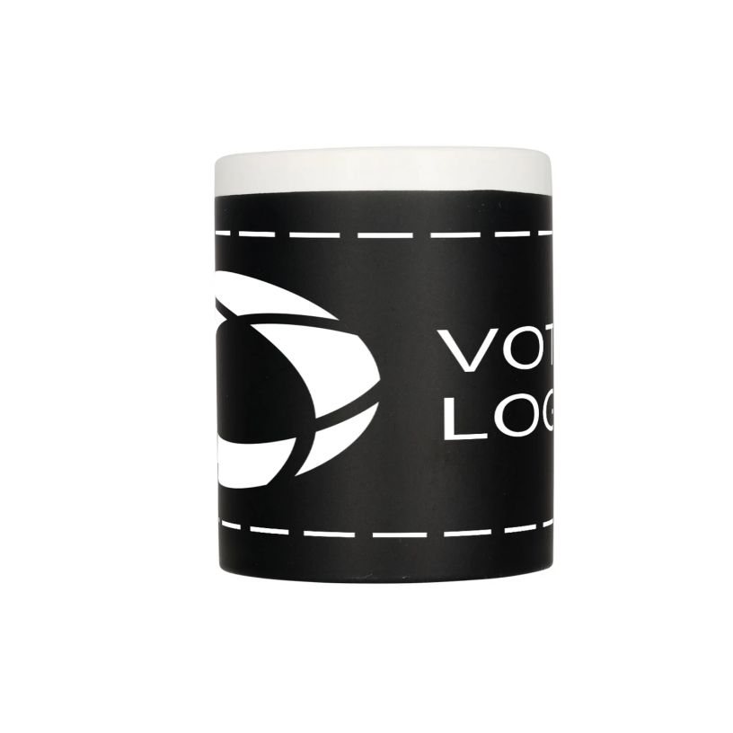 Exemple 1 de produit sélectionné
