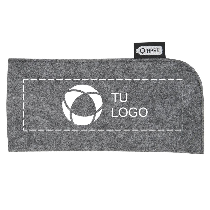 Ejemplo 1 del producto seleccionado