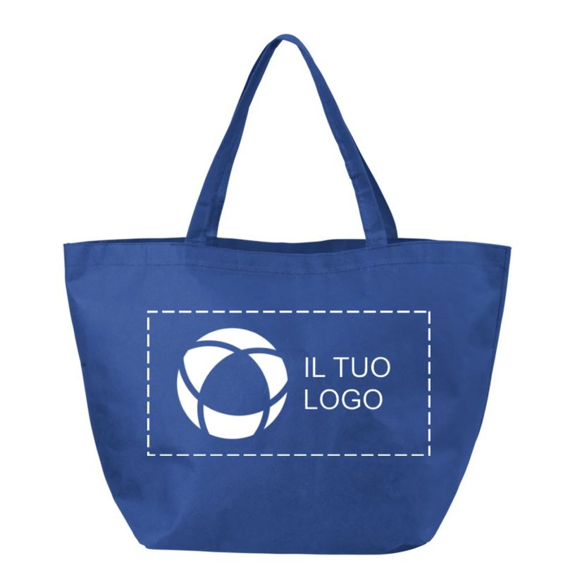 Esempio 1 del prodotto selezionato