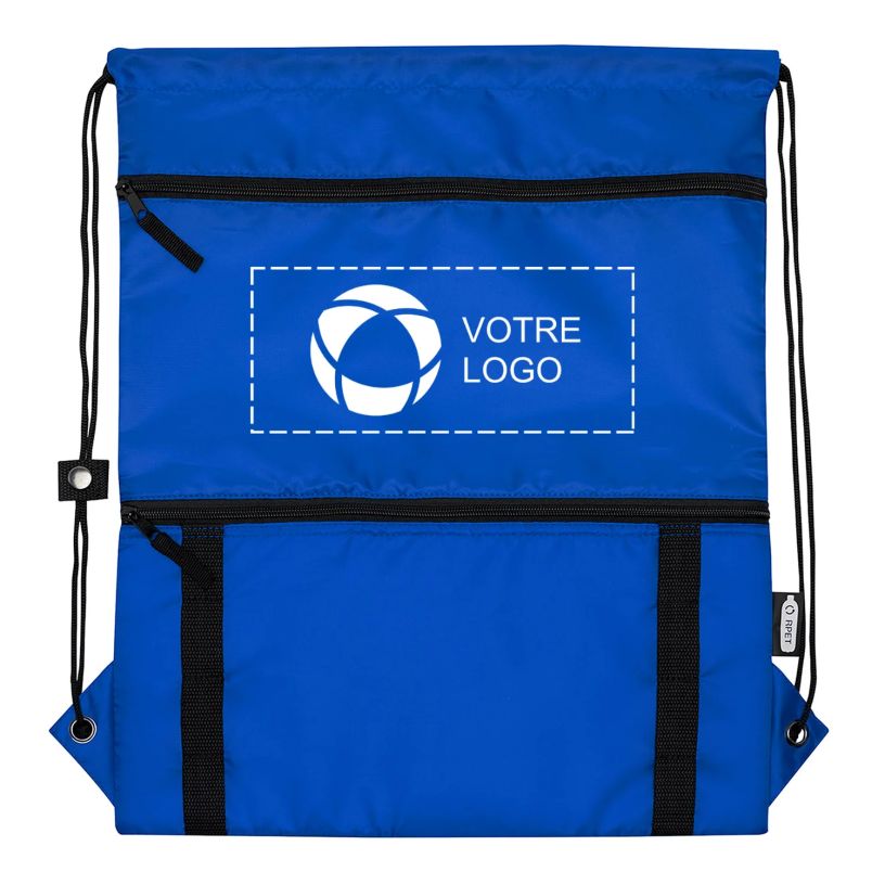 Exemple 1 de produit sélectionné