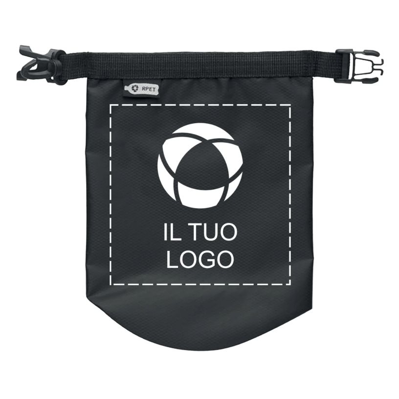 Esempio 1 del prodotto selezionato