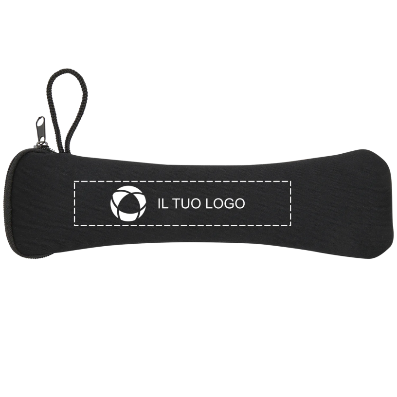 Esempio 1 del prodotto selezionato