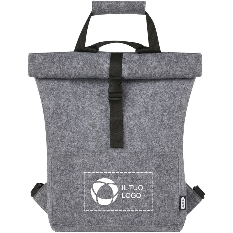 Esempio 1 del prodotto selezionato