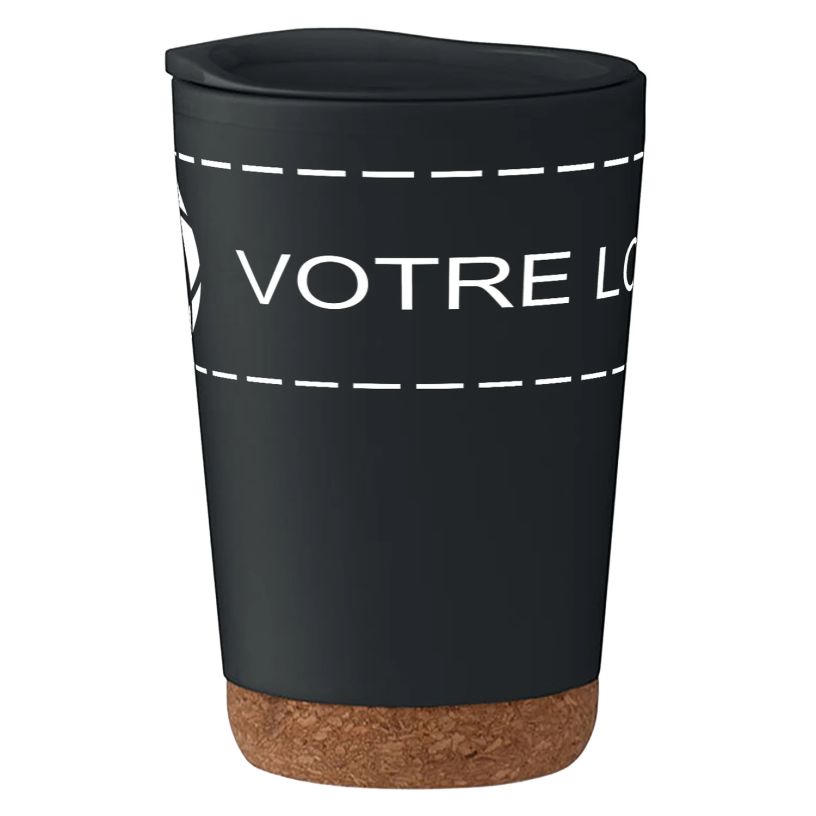 Exemple 1 de produit sélectionné