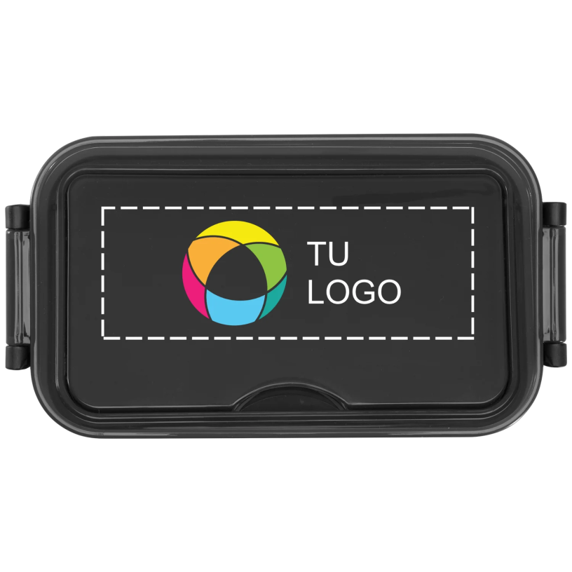 Ejemplo 1 del producto seleccionado