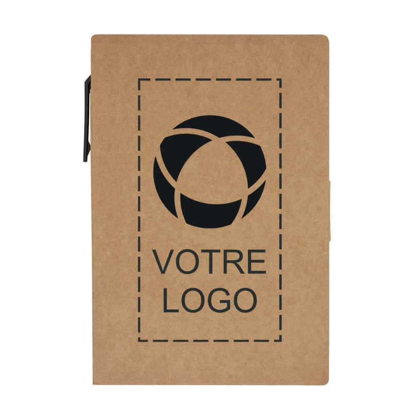 Exemple 1 de produit sélectionné