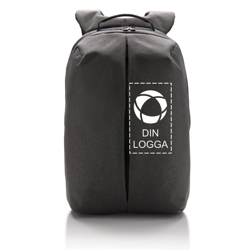 Exempel 1 av vald produkt