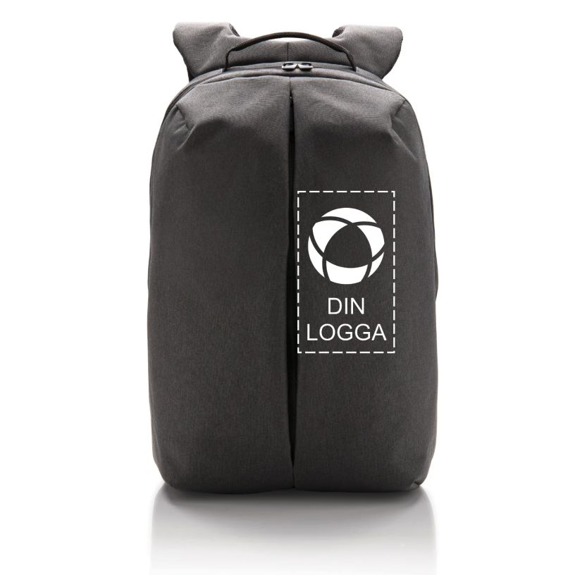 Exempel 1 av vald produkt