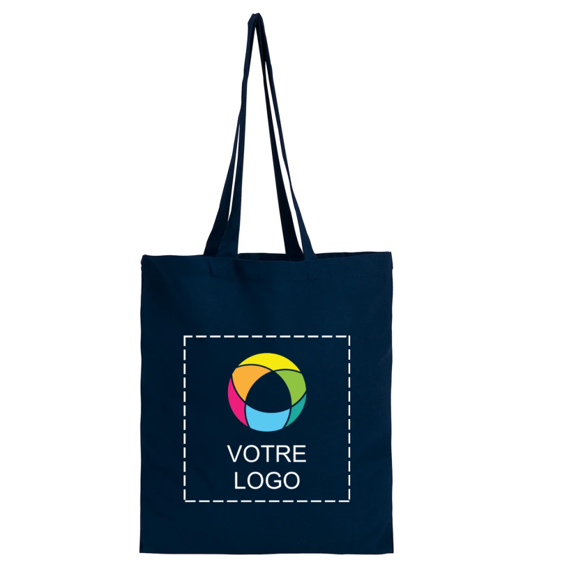 Exemple 1 de produit sélectionné